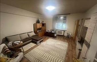 Eladó Kecskeméti családi ház hirdetés (43752392)