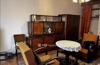 Eladó Zalaegerszegi tégla lakás hirdetés (45328933)