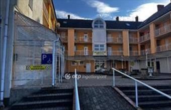 Eladó Hévízi egyéb lakás hirdetés (28483154)