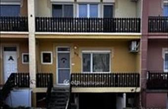 Eladó Hévízi tégla lakás hirdetés (31386471)