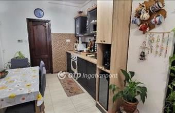 Eladó Szilsárkányi családi ház hirdetés (33597952)