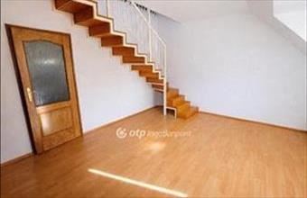 Eladó Egeri tégla lakás hirdetés (45974489)