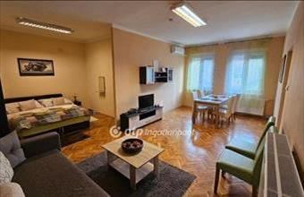 Eladó Egeri tégla lakás hirdetés (76743378)