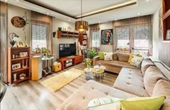 Eladó Egeri tégla lakás hirdetés (89773831)