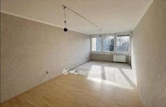 Eladó Egeri egyéb lakás hirdetés (33911468)