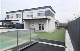 Eladó Szászbereki tégla lakás hirdetés (39524627)