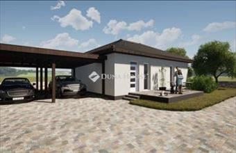 Eladó Kecskeméti ikerház hirdetés (47471667)