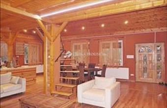 Eladó Kecskeméti családi ház hirdetés (35938243)