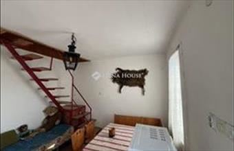 Eladó Tiszakécskei hétvégi ház hirdetés (84794466)