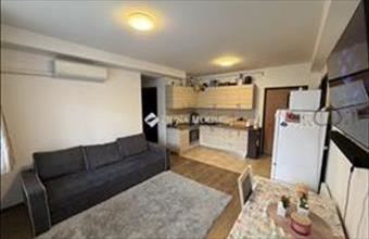 Eladó Szigetszentmiklósi tégla lakás hirdetés (97573688)