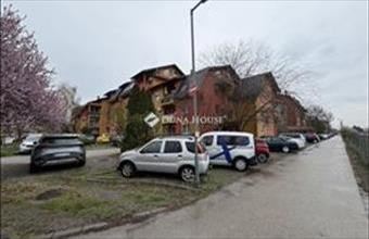 Eladó Szigetszentmiklósi tégla lakás hirdetés (97573688)