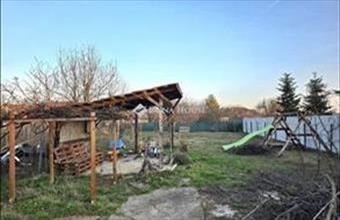 Eladó Gyömrői családi ház hirdetés (59342977)