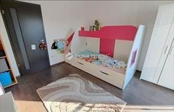 Eladó Gyömrői ikerház hirdetés (44442927)