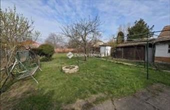 Eladó Gyömrői családi ház hirdetés (34415487)