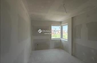 Eladó Budapest XVIII. kerületi ikerház hirdetés (18895415)