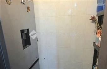 Eladó Gyömrői családi ház hirdetés (45166136)