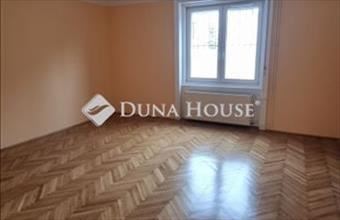 Eladó Budapest XIV. kerületi tégla lakás hirdetés (41757635)