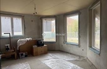 Eladó Gyömrői családi ház hirdetés (77272859)