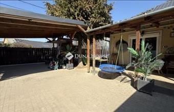 Eladó Gyömrői egyéb lakás hirdetés (44773473)