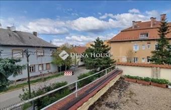 Eladó Budapest X. kerületi panel lakás hirdetés (68223325)