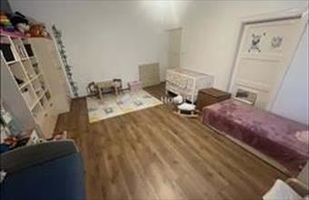 Eladó Monori családi ház hirdetés (28792488)