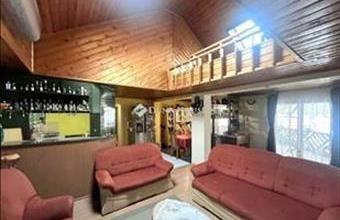 Eladó Albertirsai családi ház hirdetés (45365367)