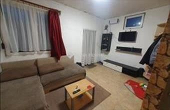 Eladó Monorierdői családi ház hirdetés (63735938)