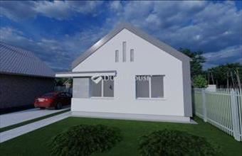 Eladó Albertirsai családi ház hirdetés (36824447)