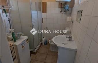 Eladó Monorierdői családi ház hirdetés (84242339)