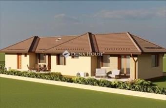 Eladó Monorierdői ikerház hirdetés (39741994)