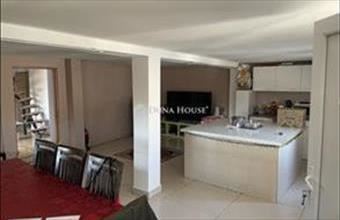 Eladó Gyömrői családi ház hirdetés (35477133)