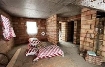 Eladó Monori ikerház hirdetés (37474924)