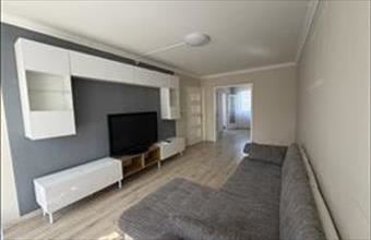 Kiadó Budapest III. kerületi panel lakás hirdetés (42483996)