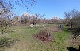 Eladó Tárnoki családi ház hirdetés (57974273)