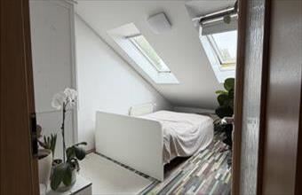 Eladó Budapest VIII. kerületi tégla lakás hirdetés (45432336)