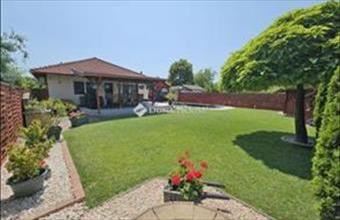 Eladó Üllői családi ház hirdetés (85727171)