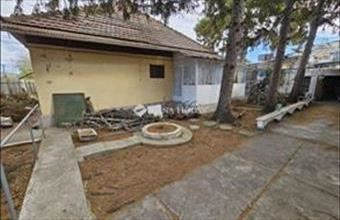 Eladó Albertirsai családi ház hirdetés (44975993)