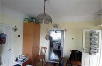 Eladó Apci családi ház hirdetés (33493156)