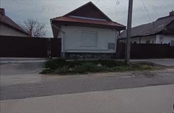 Eladó Bujáki családi ház hirdetés (98373951)