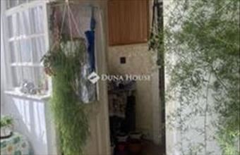 Eladó Monori családi ház hirdetés (36337535)