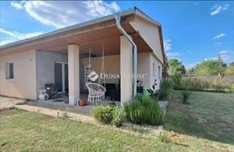 Eladó Albertirsai családi ház hirdetés (23653732)