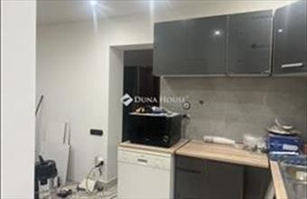 Eladó Csévharaszti családi ház hirdetés (52273833)