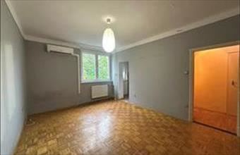 Eladó Budapest X. kerületi tégla lakás hirdetés (74957633)