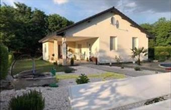 Eladó Albertirsai családi ház hirdetés (25456234)