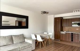 Kiadó Budapest VII. kerületi tégla lakás hirdetés (94379672)