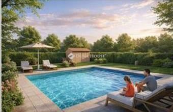 Eladó Monori ikerház hirdetés (37497743)