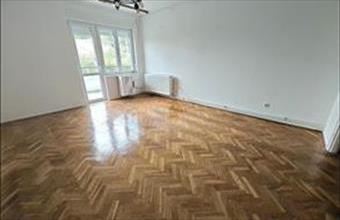 Kiadó Budapest II. kerületi tégla lakás hirdetés (23364452)