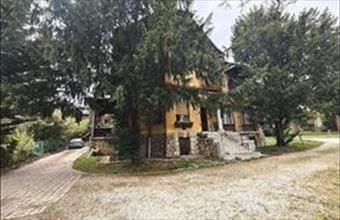 Eladó Budapest II. kerületi tégla lakás hirdetés (68872644)