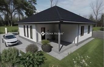 Eladó Albertirsai családi ház hirdetés (84193417)