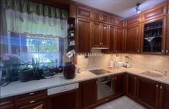 Eladó Albertirsai családi ház hirdetés (57744493)